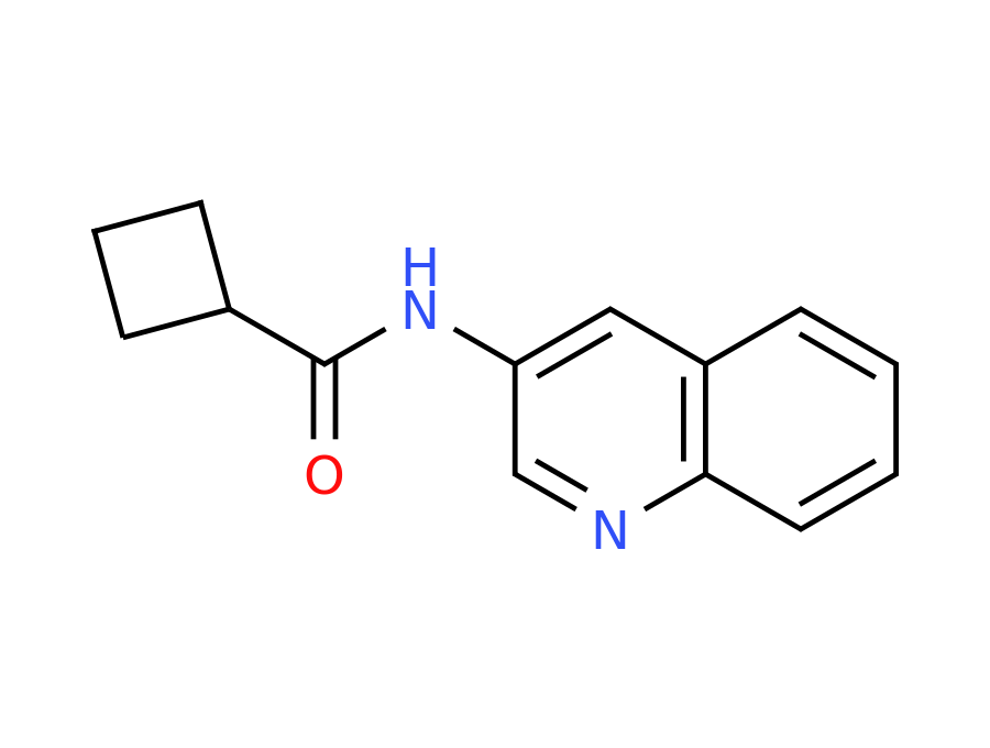 Structure Amb9102057