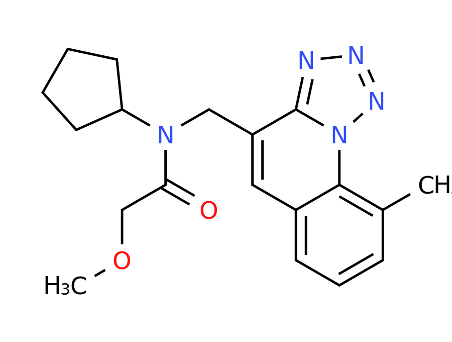 Structure Amb9103272