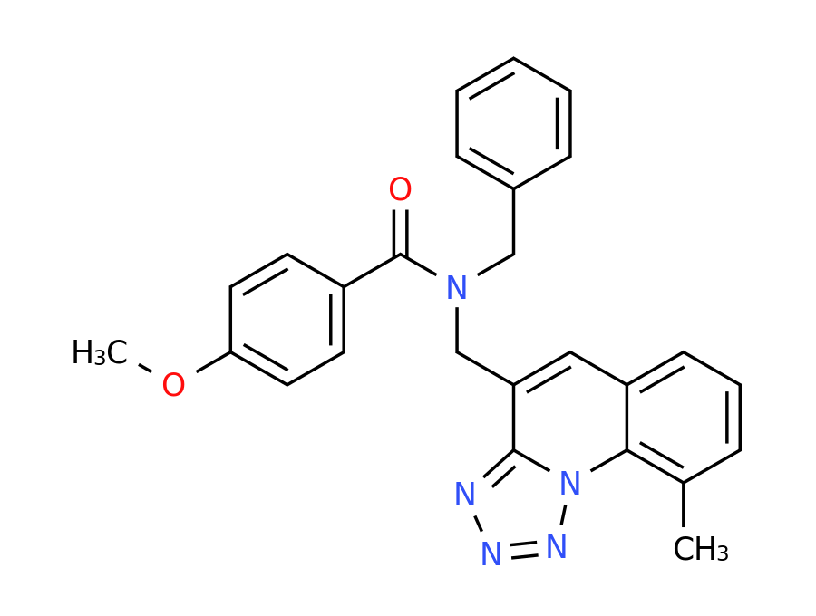 Structure Amb9103288