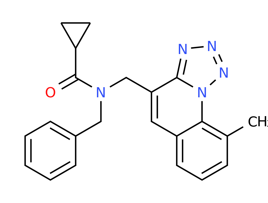 Structure Amb9103289