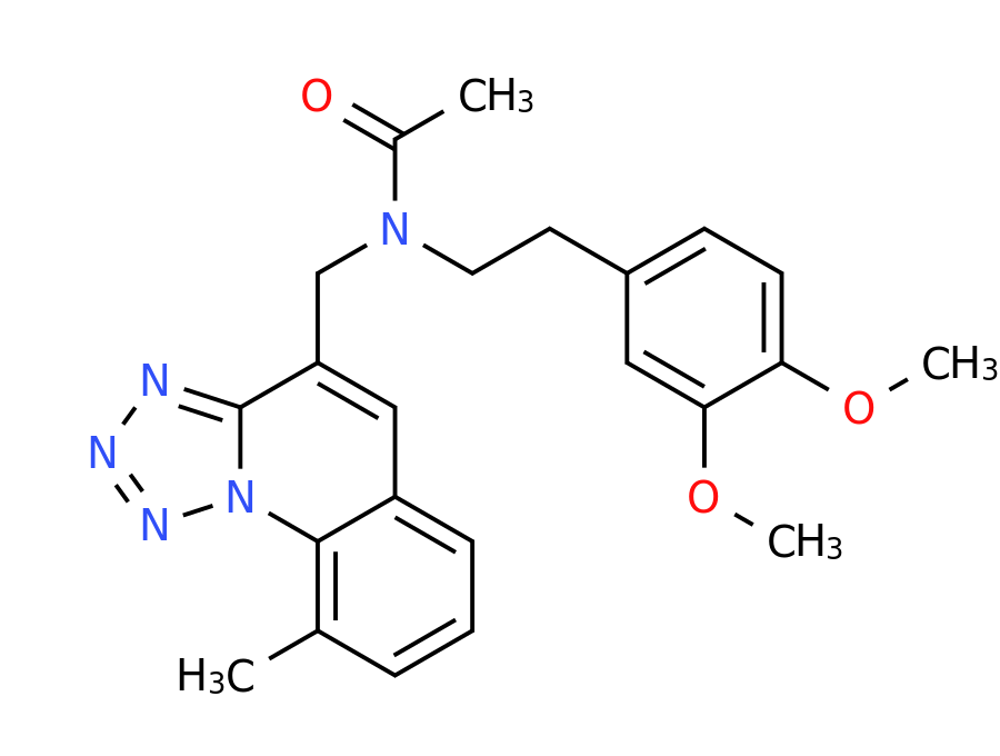 Structure Amb9103310