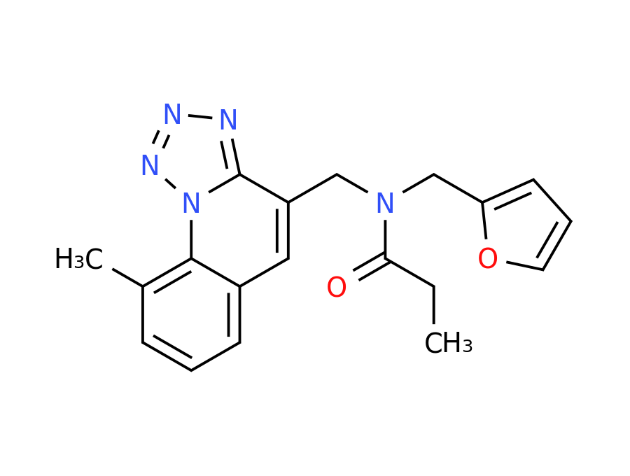 Structure Amb9103326