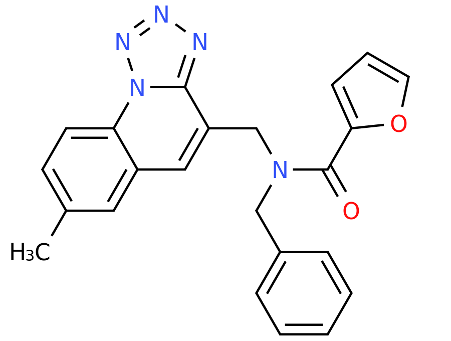 Structure Amb9103401