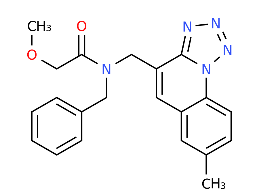 Structure Amb9103402