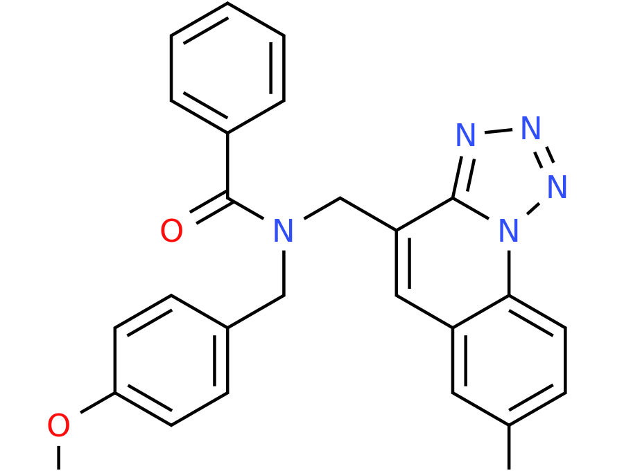 Structure Amb9103424