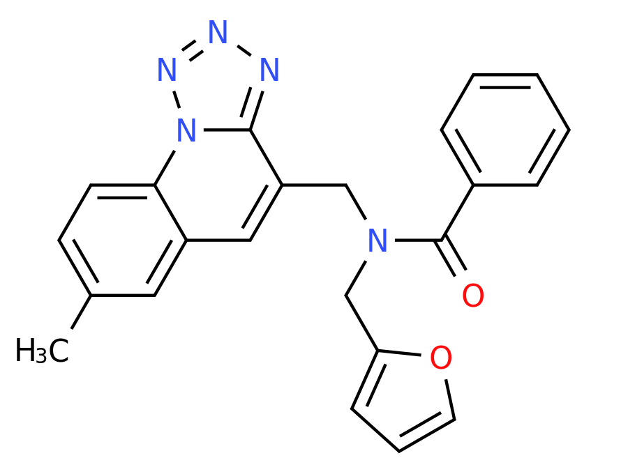 Structure Amb9103460