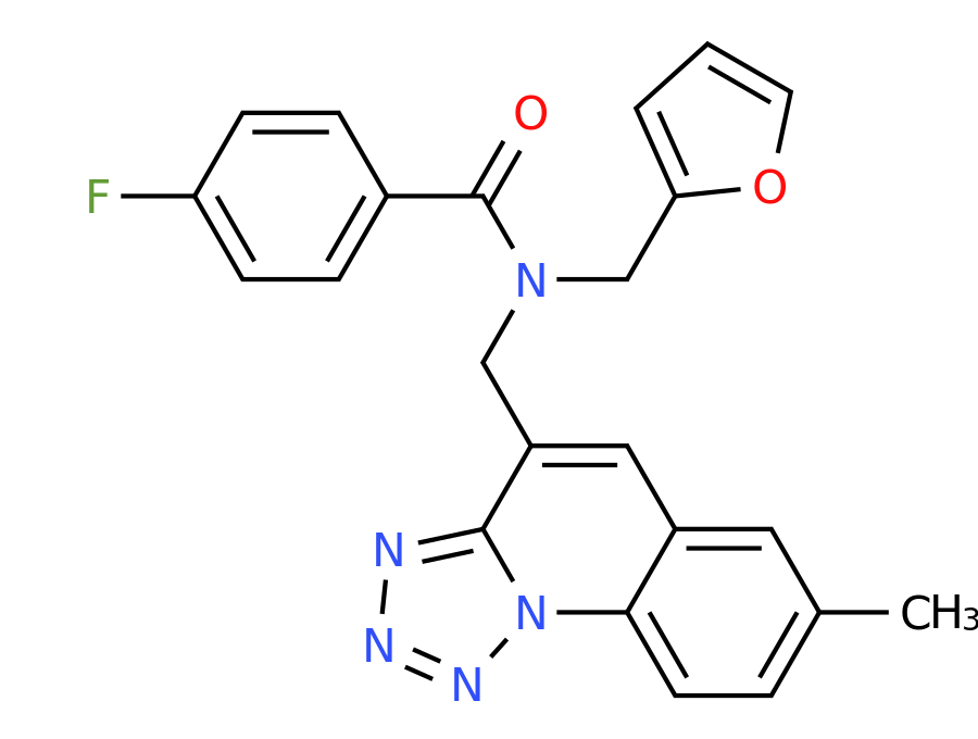 Structure Amb9103464