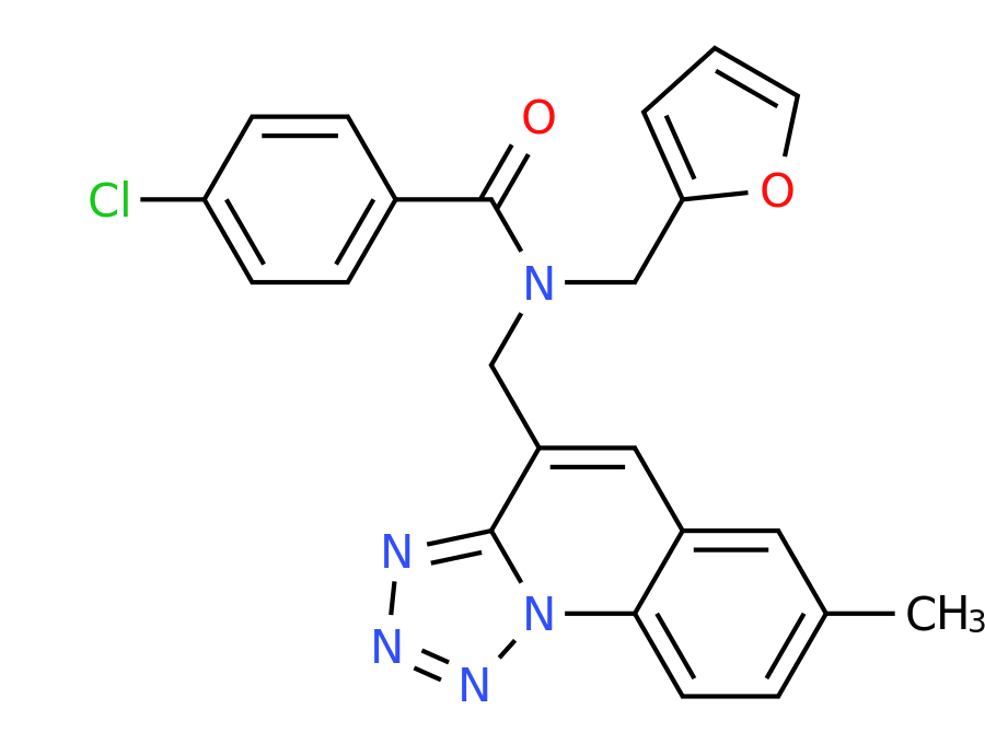 Structure Amb9103465