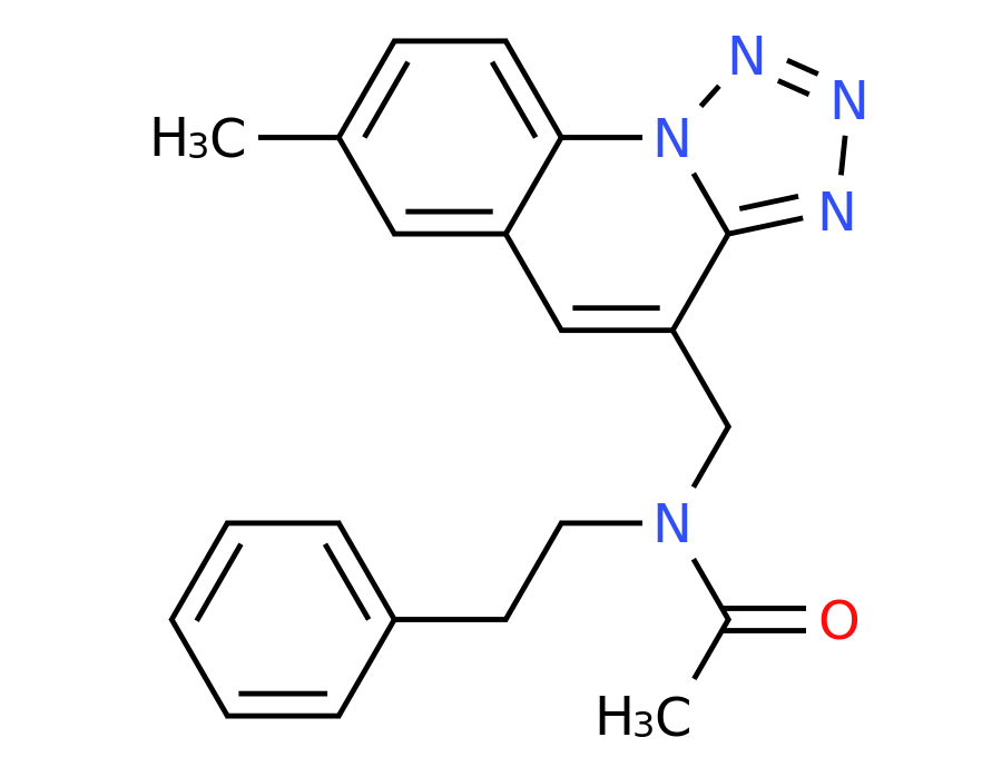 Structure Amb9103476