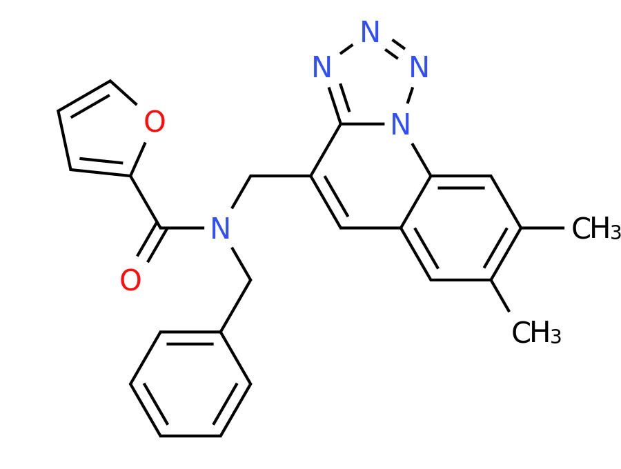 Structure Amb9103665