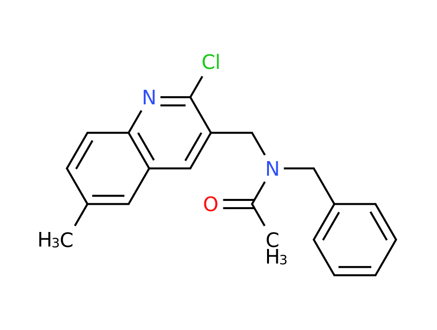 Structure Amb9103788