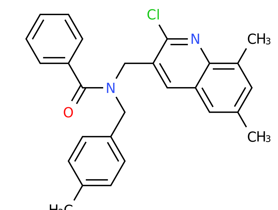 Structure Amb9103935