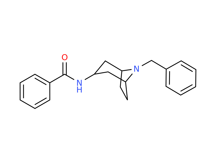 Structure Amb9104408