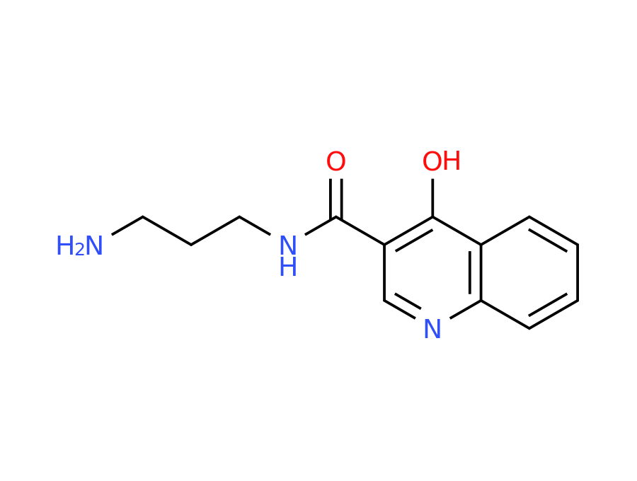 Structure Amb9104819