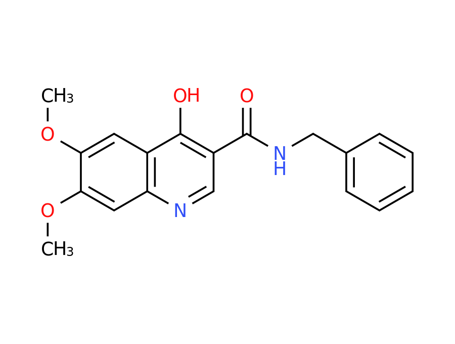 Structure Amb9104825