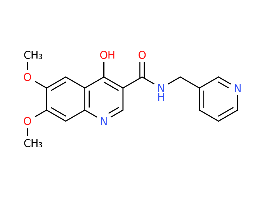 Structure Amb9104826