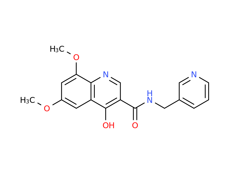 Structure Amb9104831