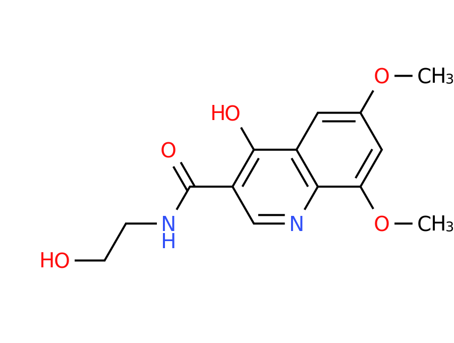 Structure Amb9104835