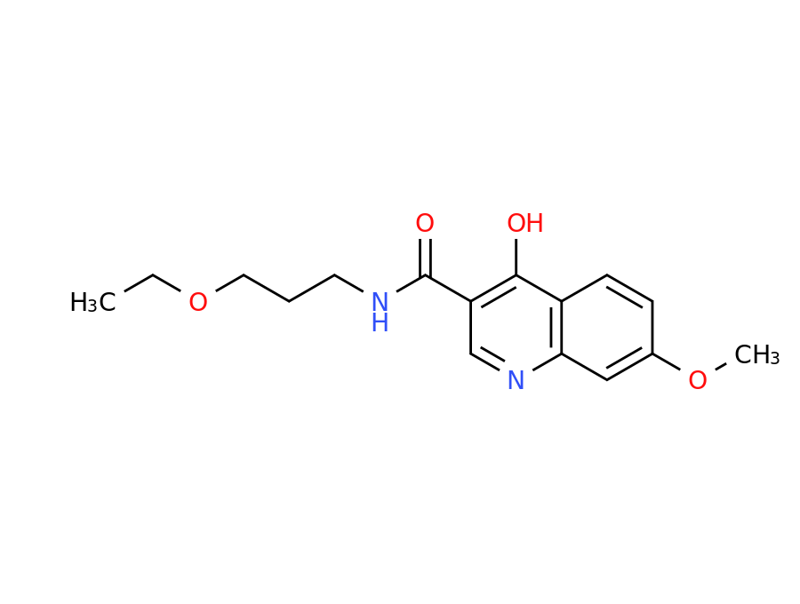 Structure Amb9104850