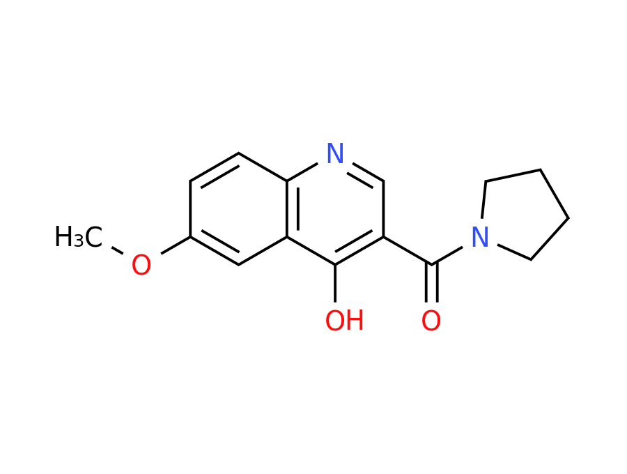 Structure Amb9104855