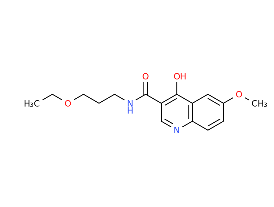 Structure Amb9104861