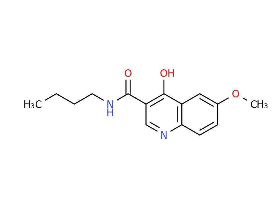 Structure Amb9104862