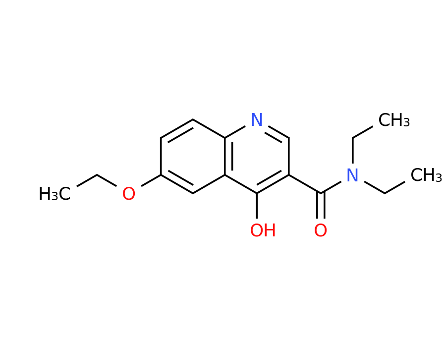 Structure Amb9104864