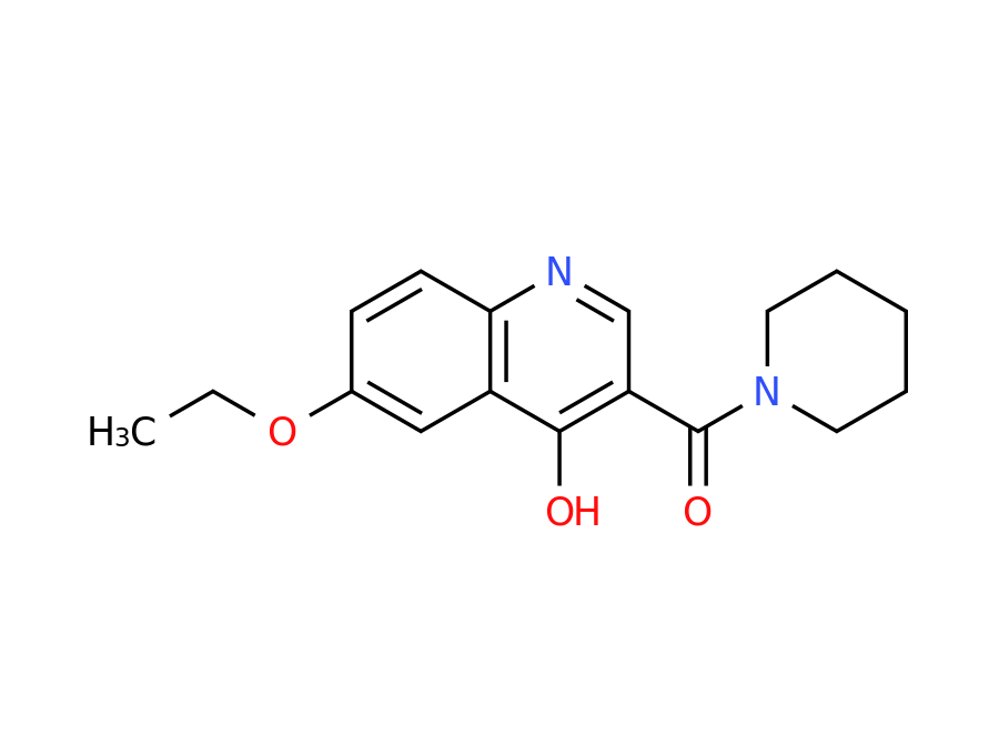 Structure Amb9104865