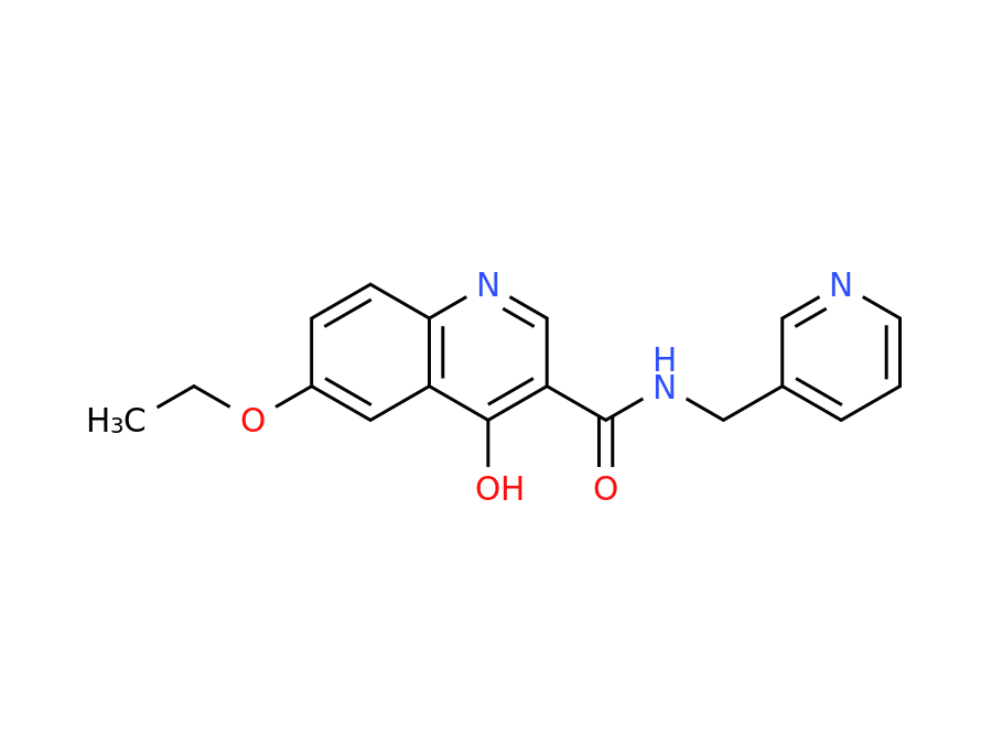 Structure Amb9104867