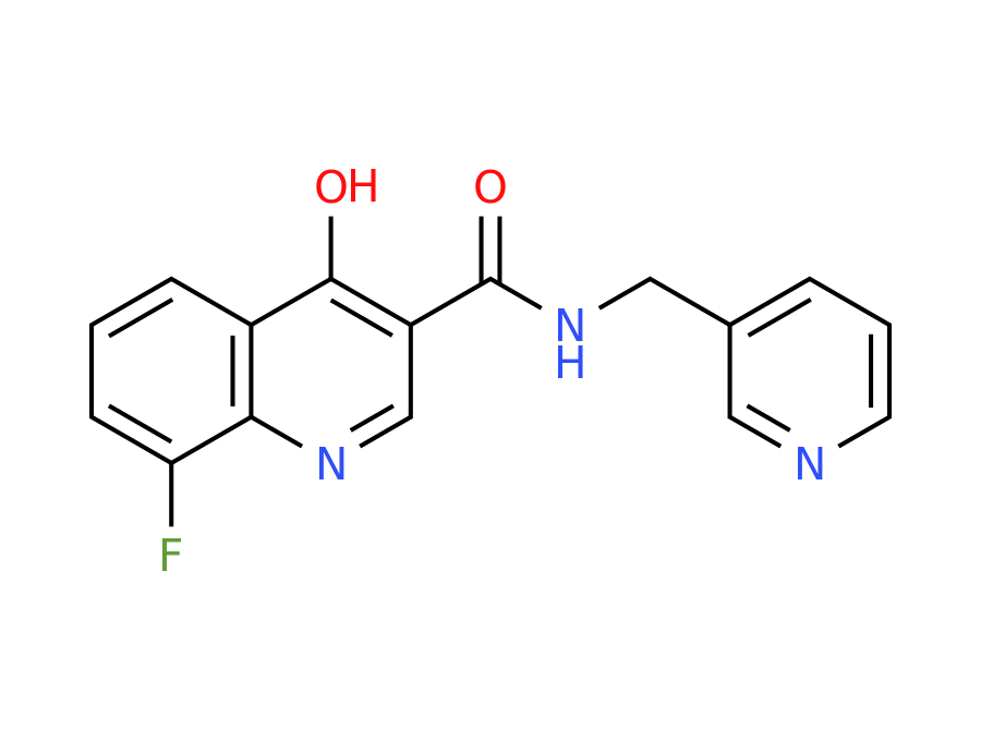 Structure Amb9104881