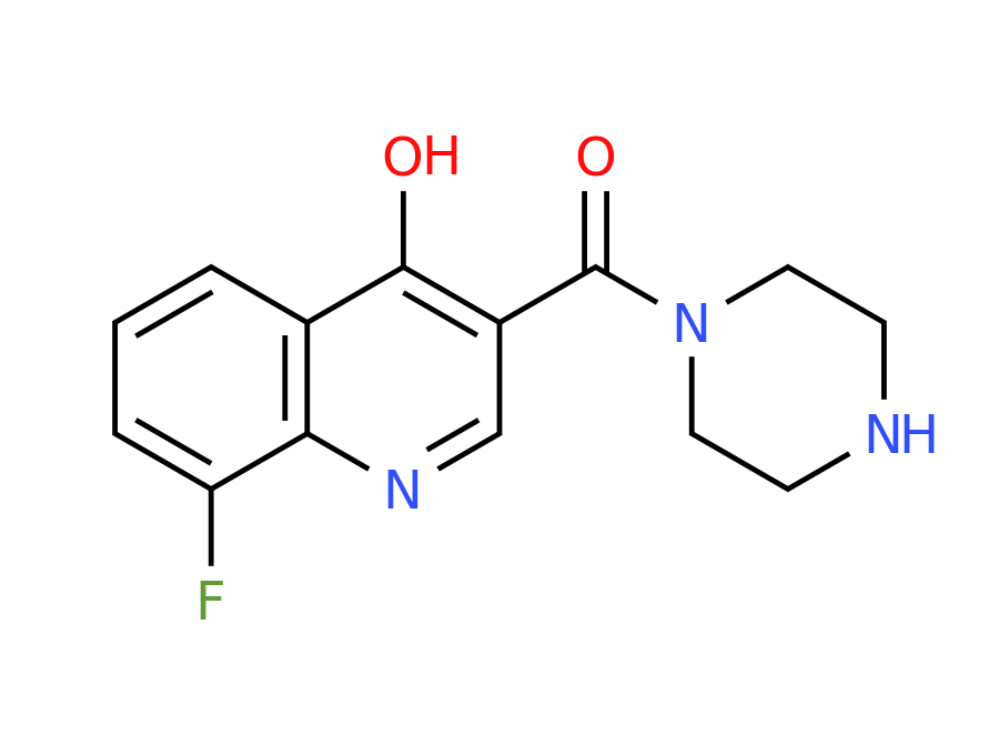 Structure Amb9104883