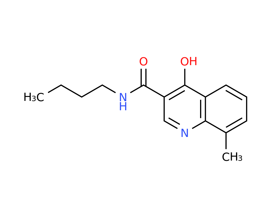 Structure Amb9104896