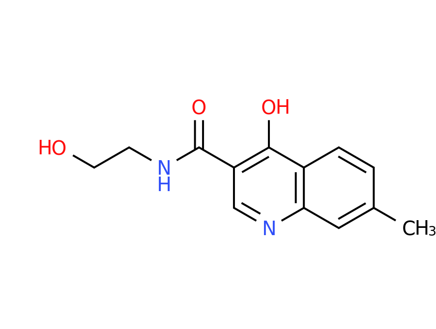 Structure Amb9104906