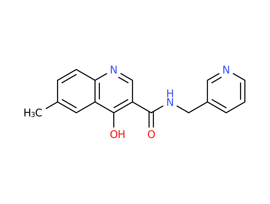 Structure Amb9104910