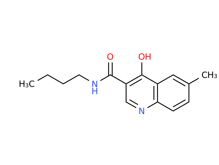 Structure Amb9104916