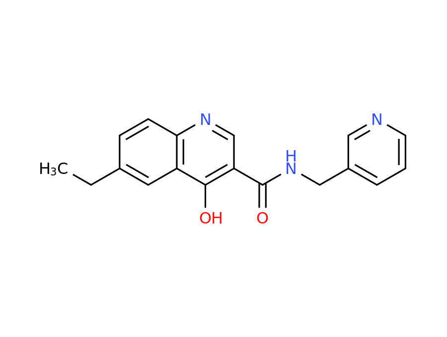 Structure Amb9104919