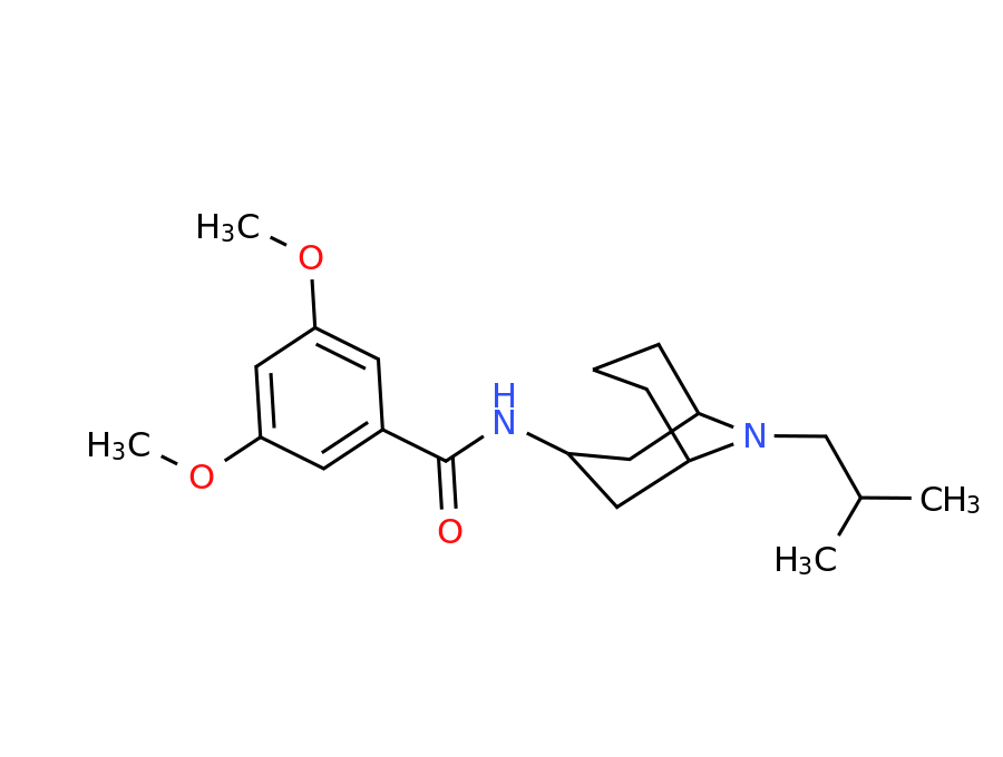 Structure Amb9105098