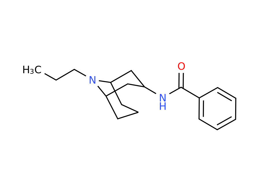 Structure Amb9105159