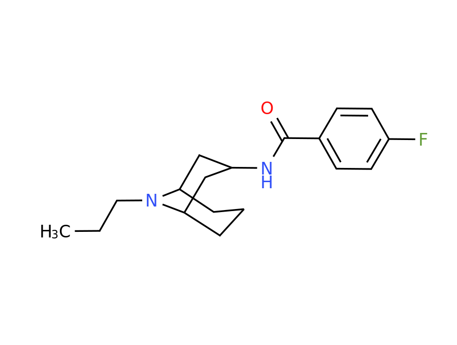 Structure Amb9105161