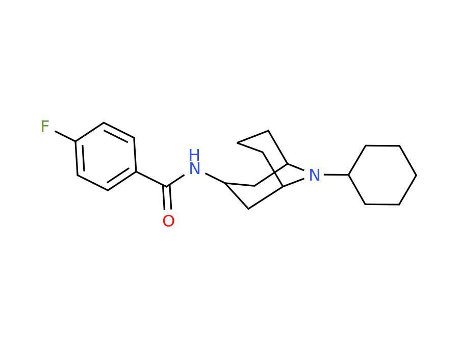 Structure Amb9105223