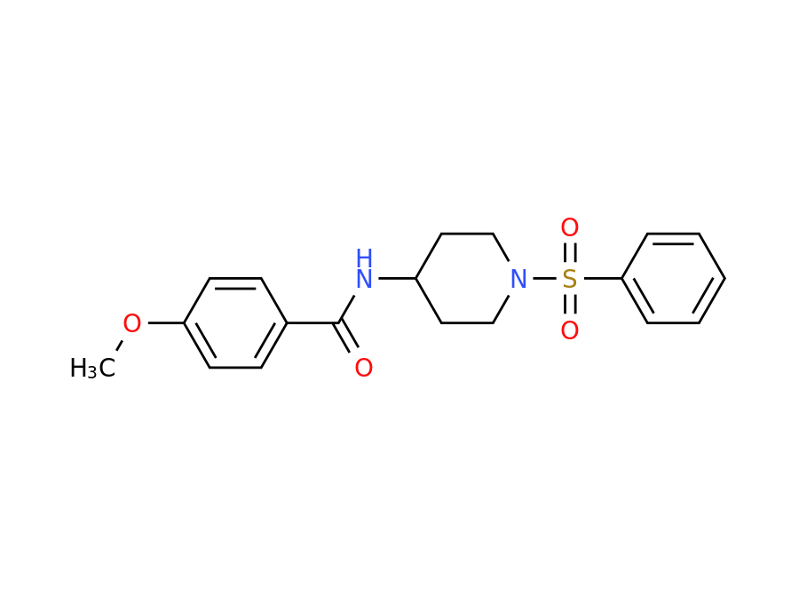 Structure Amb9106188