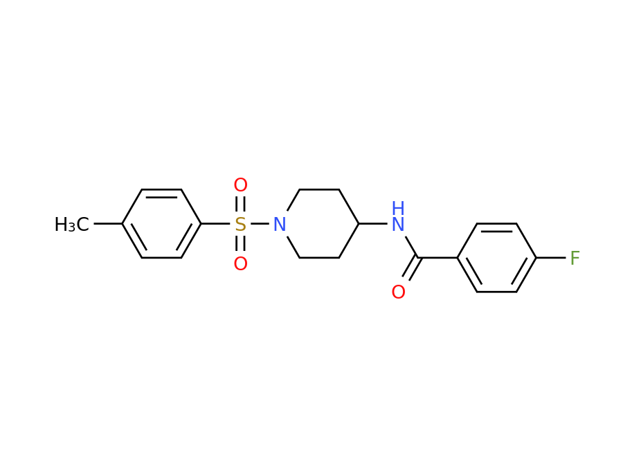 Structure Amb9106194