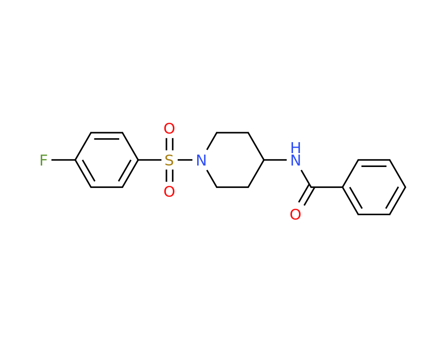 Structure Amb9106199