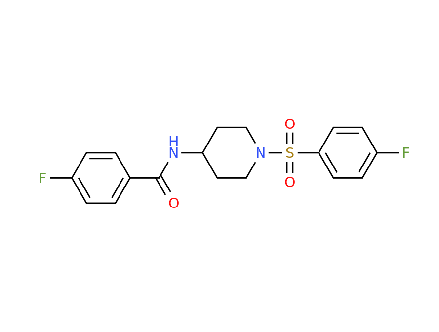 Structure Amb9106201