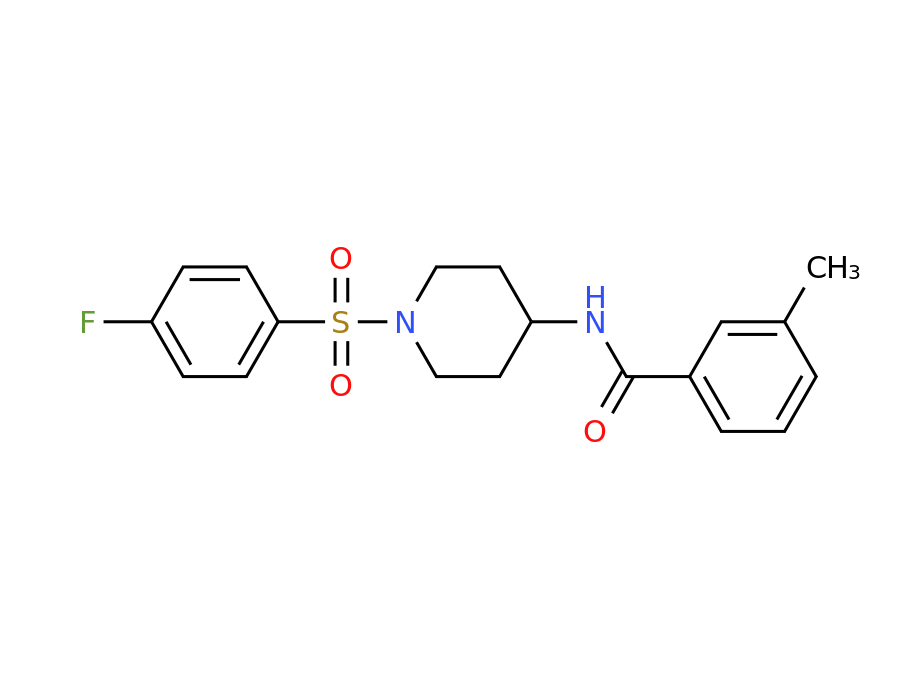 Structure Amb9106204