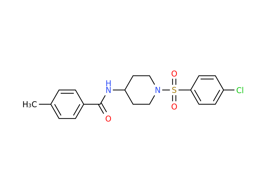 Structure Amb9106209