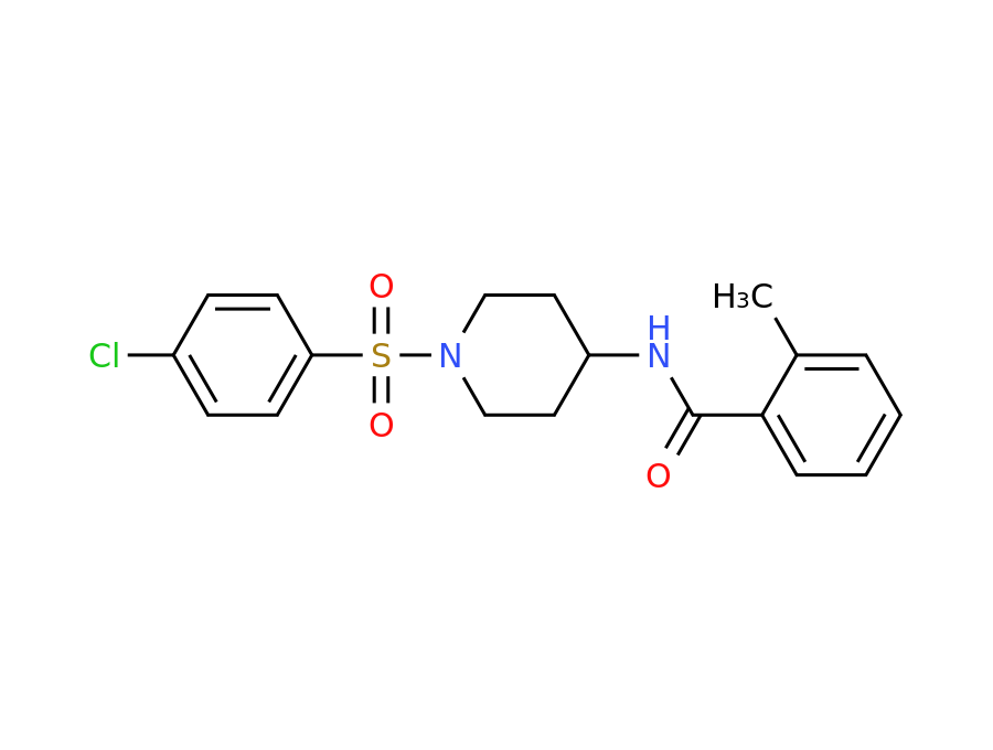 Structure Amb9106211