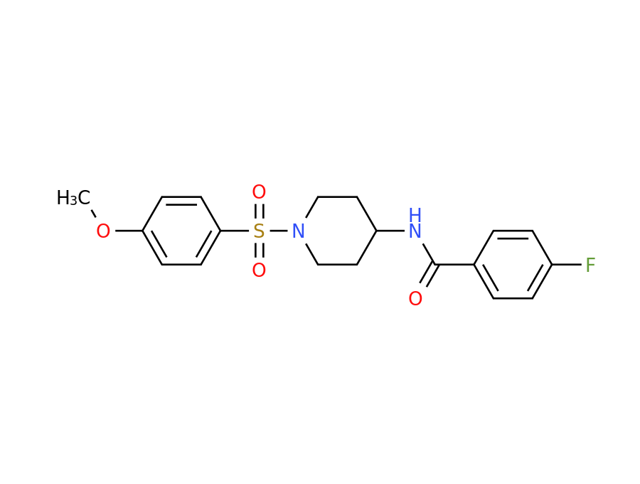 Structure Amb9106216