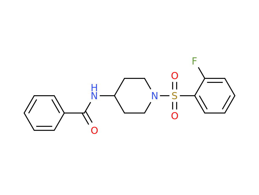 Structure Amb9106225