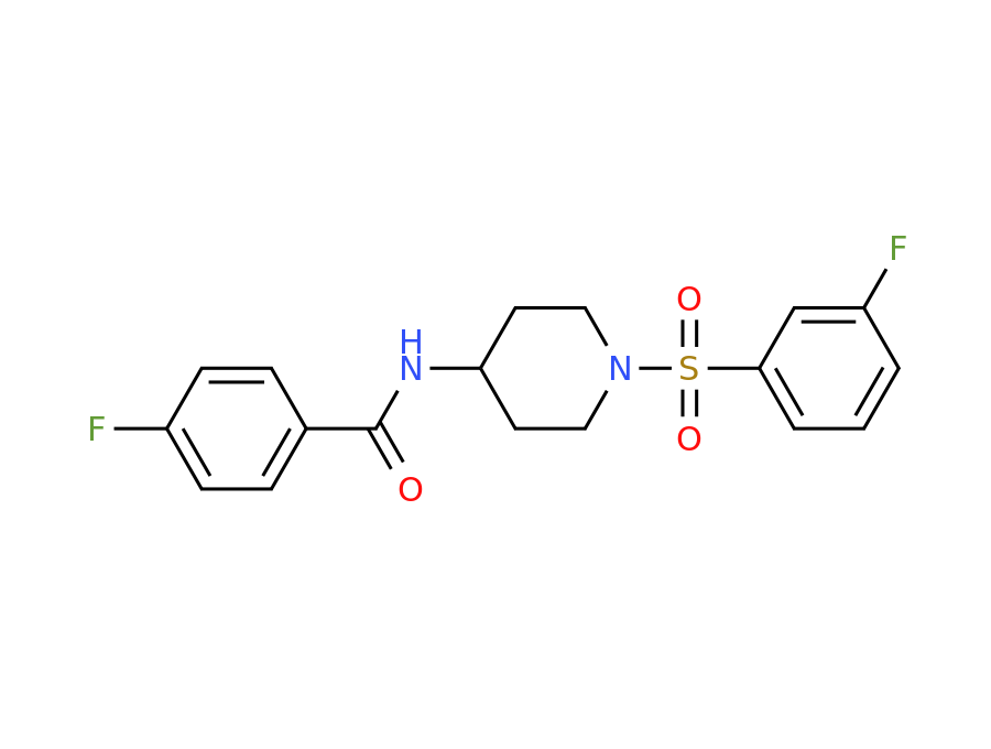 Structure Amb9106233